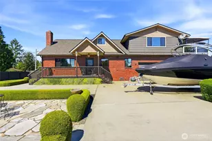423 106th Pl SW, Everett, WA 98204 - Photo 4