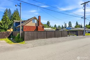 423 106th Pl SW, Everett, WA 98204 - Photo 36