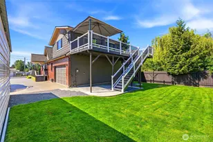 423 106th Pl SW, Everett, WA 98204 - Photo 32