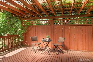 18430 11th Dr SE, Bothell, WA 98012 - Photo 36