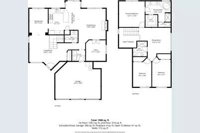 18430 11th Drive SE, Bothell, WA 98012 - Photo 40