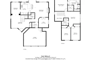 18430 11th Dr SE, Bothell, WA 98012 - Photo 40