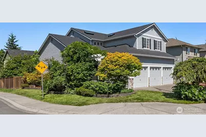 18430 11th Drive SE, Bothell, WA 98012 - Photo 2