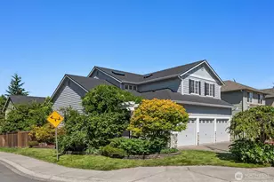 18430 11th Dr SE, Bothell, WA 98012 - Photo 2