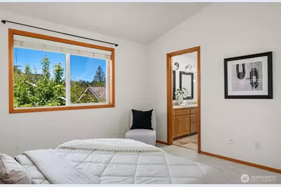 18430 11th Drive SE, Bothell, WA 98012 - Photo 28