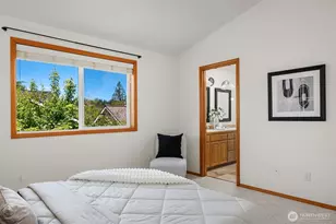 18430 11th Dr SE, Bothell, WA 98012 - Photo 28