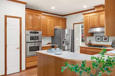 18430 11th Drive SE, Bothell, WA 98012 - Photo 24
