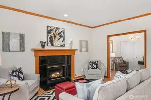 18430 11th Dr SE, Bothell, WA 98012 - Photo 20