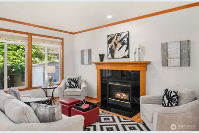 18430 11th Drive SE, Bothell, WA 98012 - Photo 18