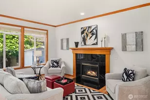18430 11th Dr SE, Bothell, WA 98012 - Photo 18