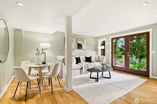 11113 NE 38th Pl, Bellevue, WA 98004 - Photo 28