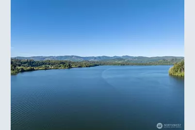 206 Fawnhill Drive, Salkum, WA 98582 - Photo 38