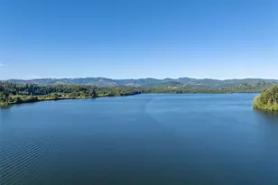 206 Fawnhill Dr, Salkum, WA 98582 - Photo 38