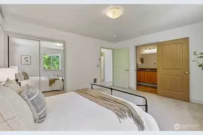 206 Fawnhill Drive, Salkum, WA 98582 - Photo 18