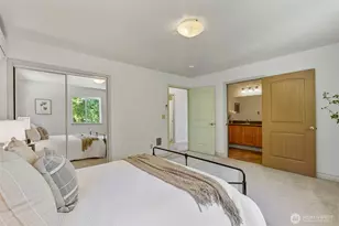 206 Fawnhill Dr, Salkum, WA 98582 - Photo 18