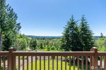 206 Fawnhill Drive, Salkum, WA 98582 - Photo 2