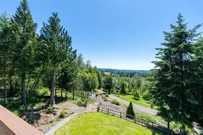 206 Fawnhill Drive, Salkum, WA 98582 - Photo 4