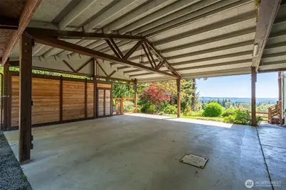206 Fawnhill Drive, Salkum, WA 98582 - Photo 28