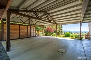 206 Fawnhill Dr, Salkum, WA 98582 - Photo 28