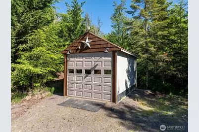 206 Fawnhill Drive, Salkum, WA 98582 - Photo 32