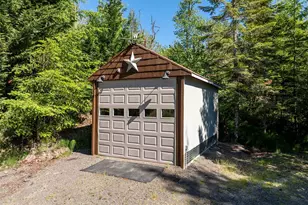 206 Fawnhill Dr, Salkum, WA 98582 - Photo 32