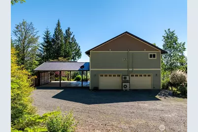 206 Fawnhill Drive, Salkum, WA 98582 - Photo 26