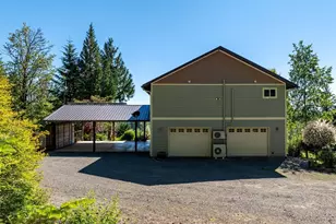 206 Fawnhill Dr, Salkum, WA 98582 - Photo 26