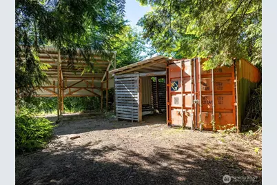 206 Fawnhill Drive, Salkum, WA 98582 - Photo 36