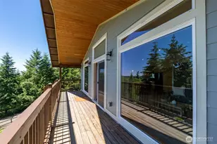206 Fawnhill Dr, Salkum, WA 98582 - Photo 8