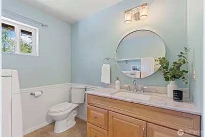 206 Fawnhill Drive, Salkum, WA 98582 - Photo 24