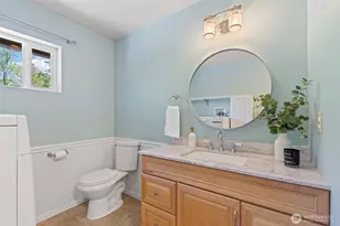 206 Fawnhill Dr, Salkum, WA 98582 - Photo 24