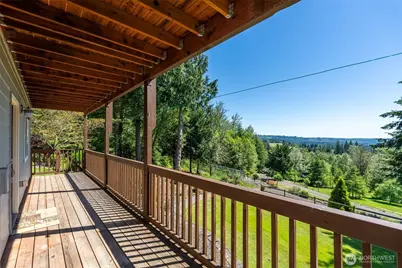 206 Fawnhill Drive, Salkum, WA 98582 - Photo 30