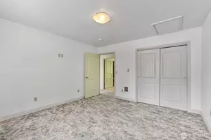 206 Fawnhill Dr, Salkum, WA 98582 - Photo 22