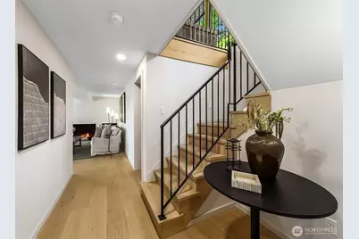 7936 Seward Park Avenue S #C, Seattle, WA 98118 - Photo 32