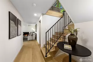 7936 Seward Park Ave S, Seattle, WA 98118 - Photo 32