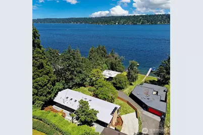 7936 Seward Park Avenue S #C, Seattle, WA 98118 - Photo 38