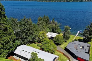 7936 Seward Park Ave S, Seattle, WA 98118 - Photo 38