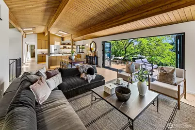 7936 Seward Park Avenue S #C, Seattle, WA 98118 - Photo 12