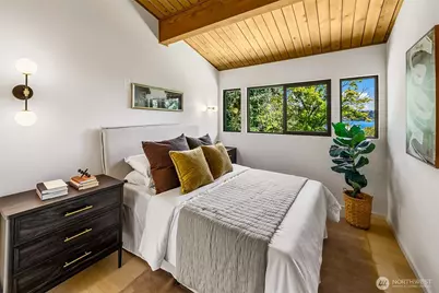 7936 Seward Park Avenue S #C, Seattle, WA 98118 - Photo 28