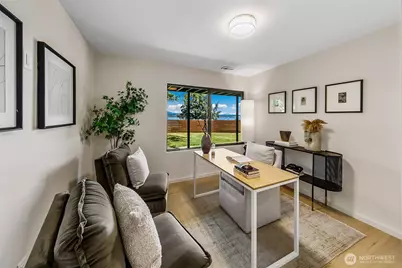 7936 Seward Park Avenue S #C, Seattle, WA 98118 - Photo 34