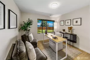 7936 Seward Park Ave S, Seattle, WA 98118 - Photo 34
