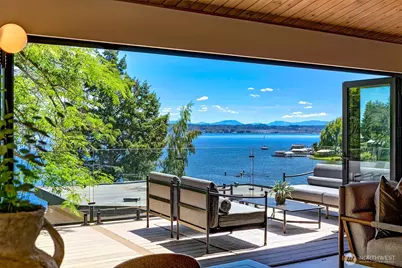 7936 Seward Park Avenue S #C, Seattle, WA 98118 - Photo 10