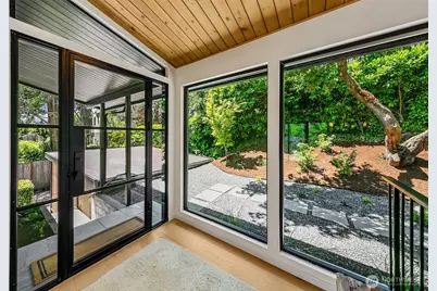 7936 Seward Park Avenue S #C, Seattle, WA 98118 - Photo 4