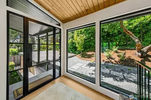 7936 Seward Park Ave S, Seattle, WA 98118 - Photo 4