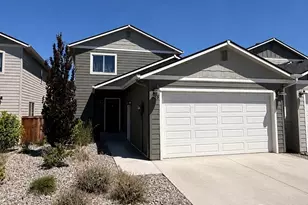 479 S Kansas Loop, East Wenatchee, WA 98802 - Photo 2