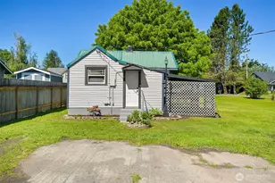504 W 1st St, Nooksack, WA 98276 - Photo 26