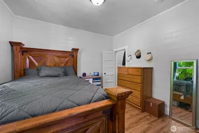 504 W 1st Street, Nooksack, WA 98276 - Photo 6