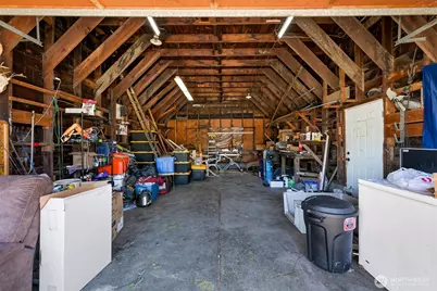 504 W 1st Street, Nooksack, WA 98276 - Photo 24