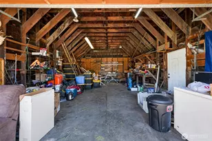 504 W 1st St, Nooksack, WA 98276 - Photo 24