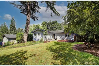 153 Monticello Drive, Longview, WA 98632 - Photo 2